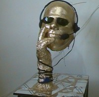 /album/olho-latino/a6%c2%aa-bienal-do-esquisito-2012-%285%29-jpg/
